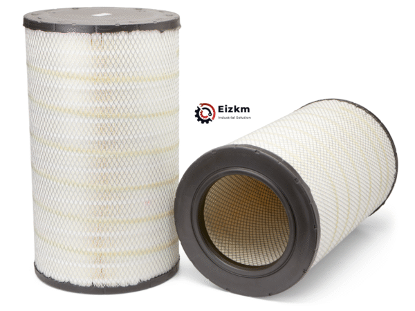 Fleetguard Air Filter(All Models)