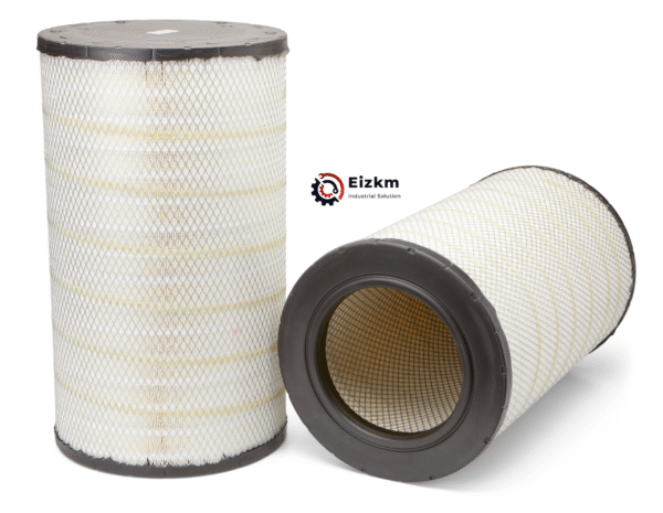 Fleetguard Air Filter(All Models)