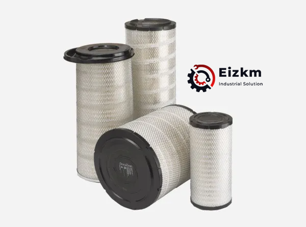 Donaldson Air Filter