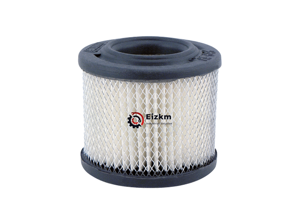 Baldwin Air FILTER(All Series)