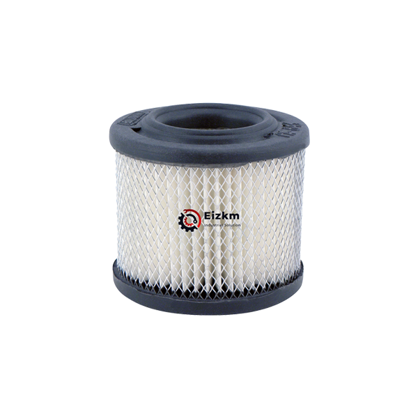 Baldwin Air FILTER(All Series)
