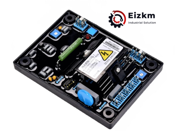 Stamford All AVRS Models