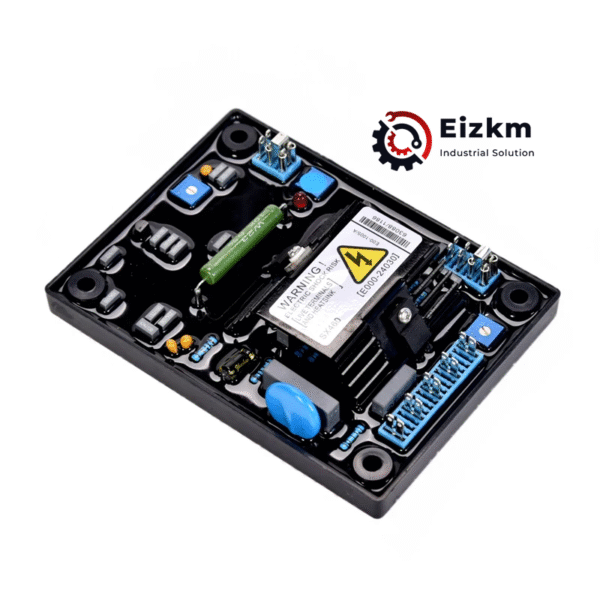 All AVRs Model Stamford All AVRS Models