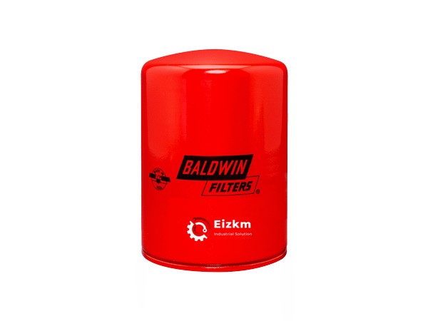 Baldwin Fuel Filters(All Series)