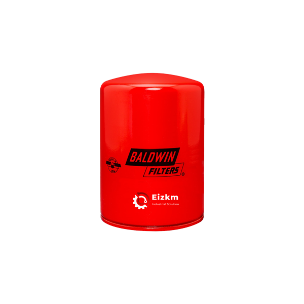 Baldwin Fuel Filters(All Series)