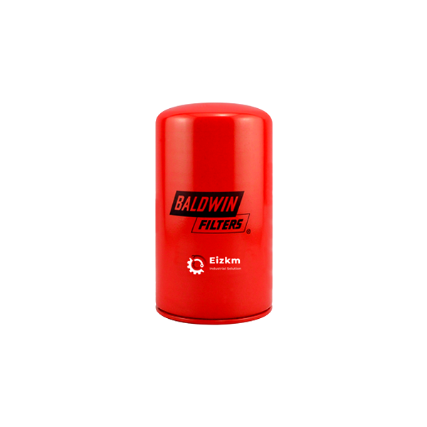 Baldwin Hydraulic Filter(All Series)