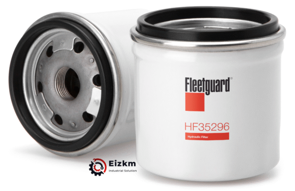 Fleetguard Hydraulic Filter(All Models)