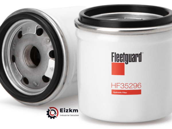 Fleetguard Hydraulic Filter(All Models)