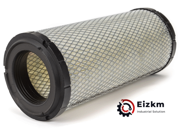 Perkins Fuel Filters