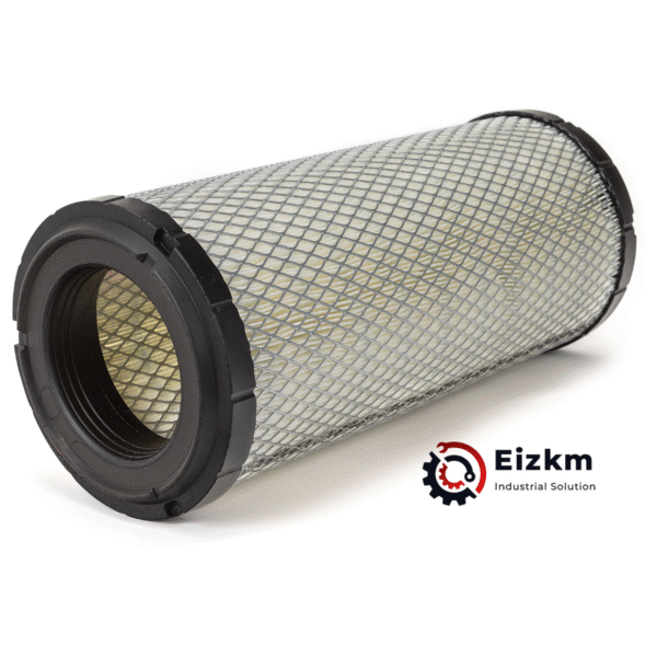 air filter Perkins Air Filter