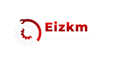 Eizkm